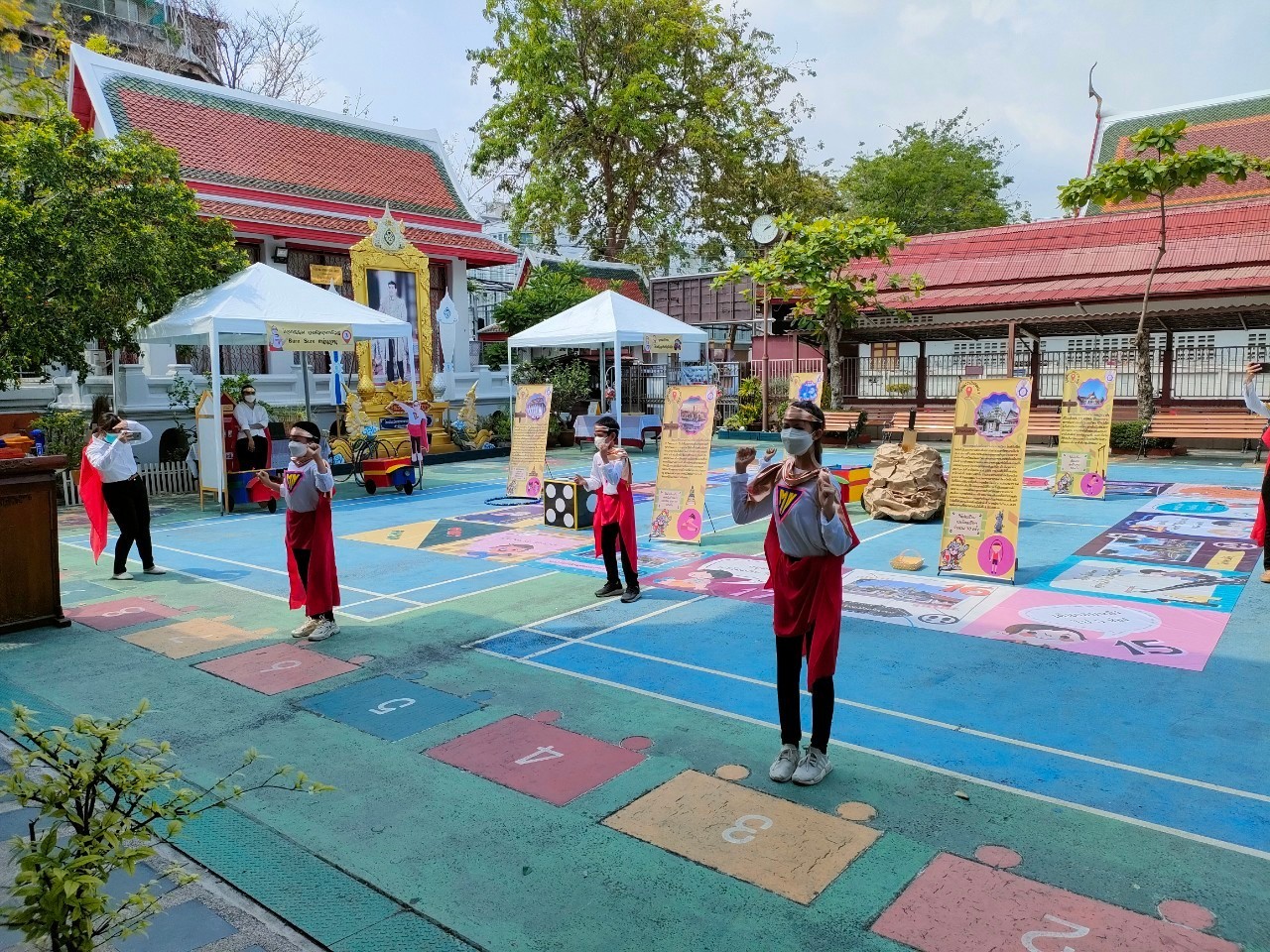 /nofat/files/gallery/1_2022-03-10_272/โรงเรียนวัดมหรรณพาราม_(25).jpg
