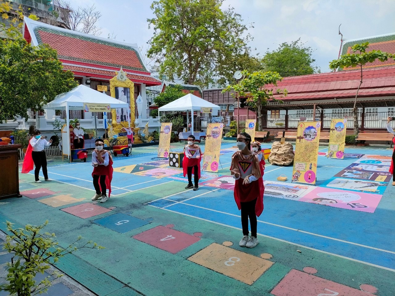 /nofat/files/gallery/1_2022-03-10_272/โรงเรียนวัดมหรรณพาราม_(27).jpg