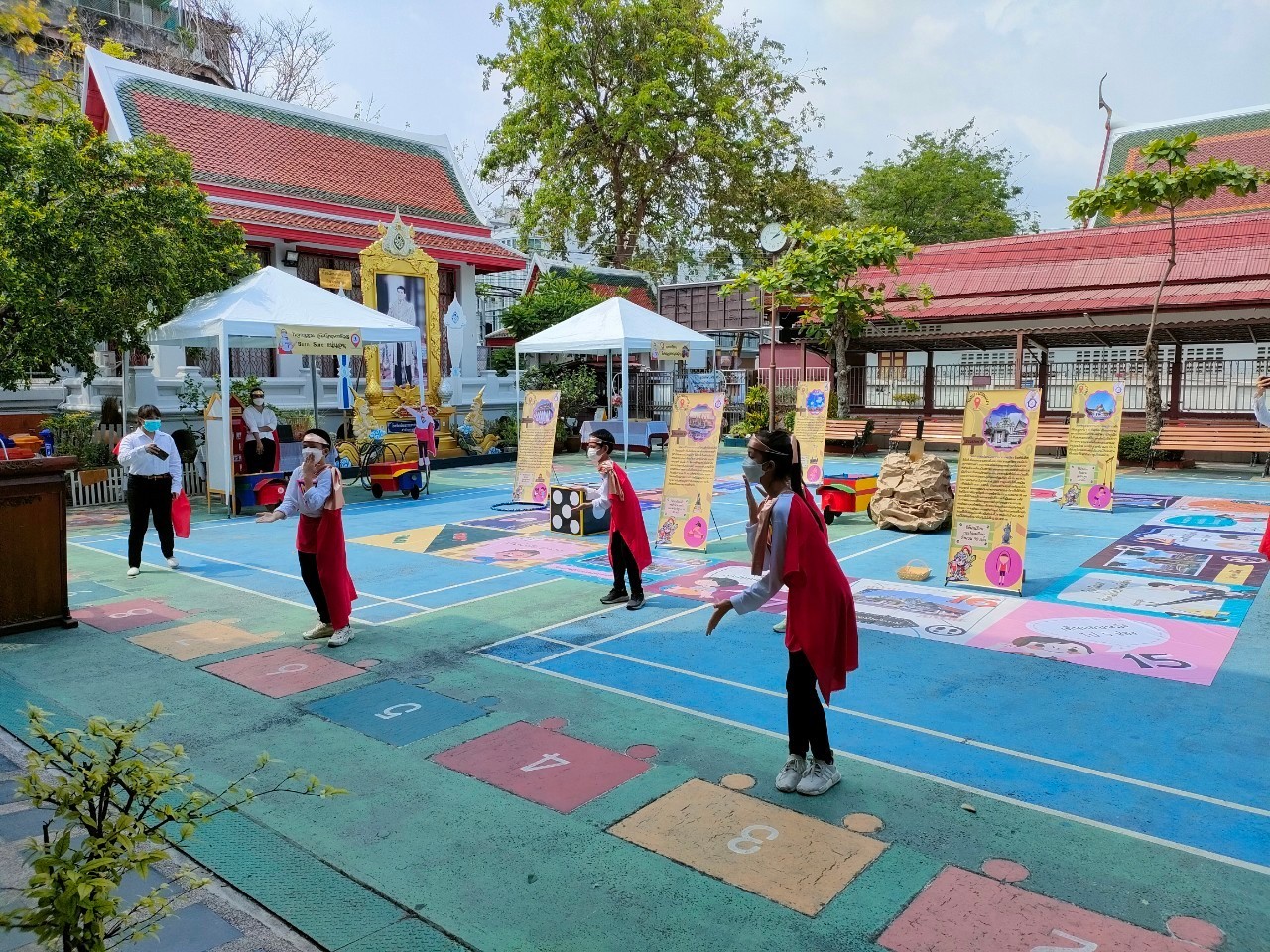/nofat/files/gallery/1_2022-03-10_272/โรงเรียนวัดมหรรณพาราม_(28).jpg