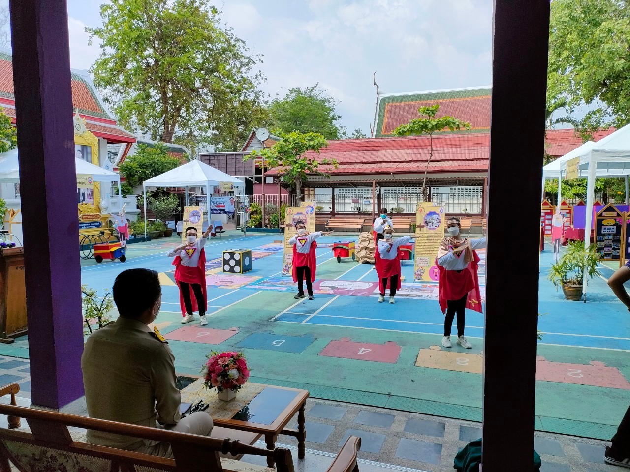 /nofat/files/gallery/1_2022-03-10_272/โรงเรียนวัดมหรรณพาราม_(30).jpg