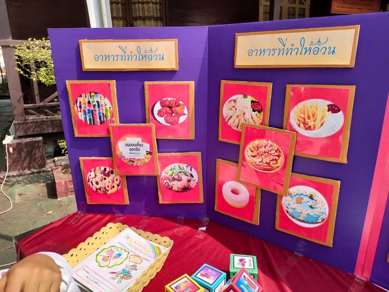 /nofat/files/gallery/1_2022-03-10_272/โรงเรียนวัดมหรรณพาราม_(6).jpg