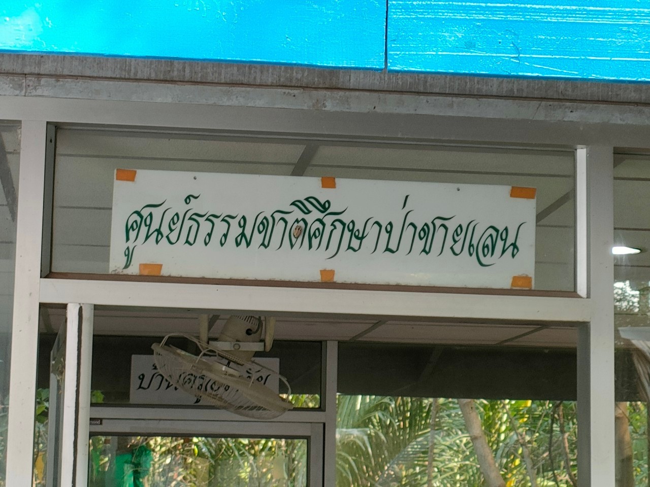 /nofat/files/gallery/1_2022-03-10_273/แสมดำ_(102).jpg