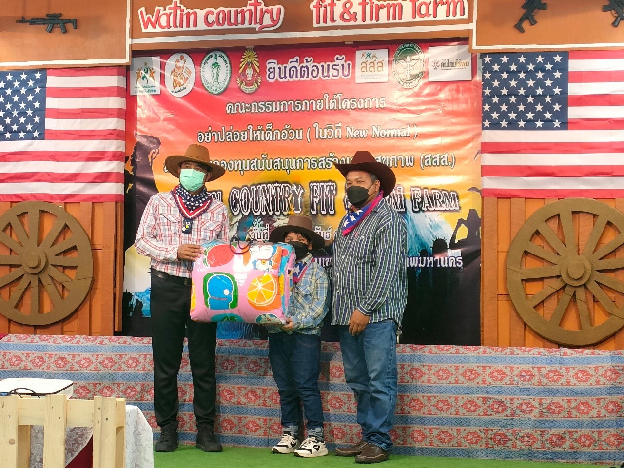 /nofat/files/gallery/1_2022-03-10_274/โรงเรียนวัดอินทราวาส_(54).jpg