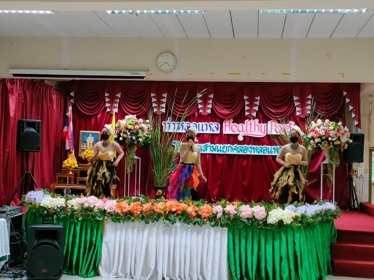 /nofat/files/gallery/1_2022-03-10_275/โรงเรียนสามแยกคลองหลอแหล_(11).jpg