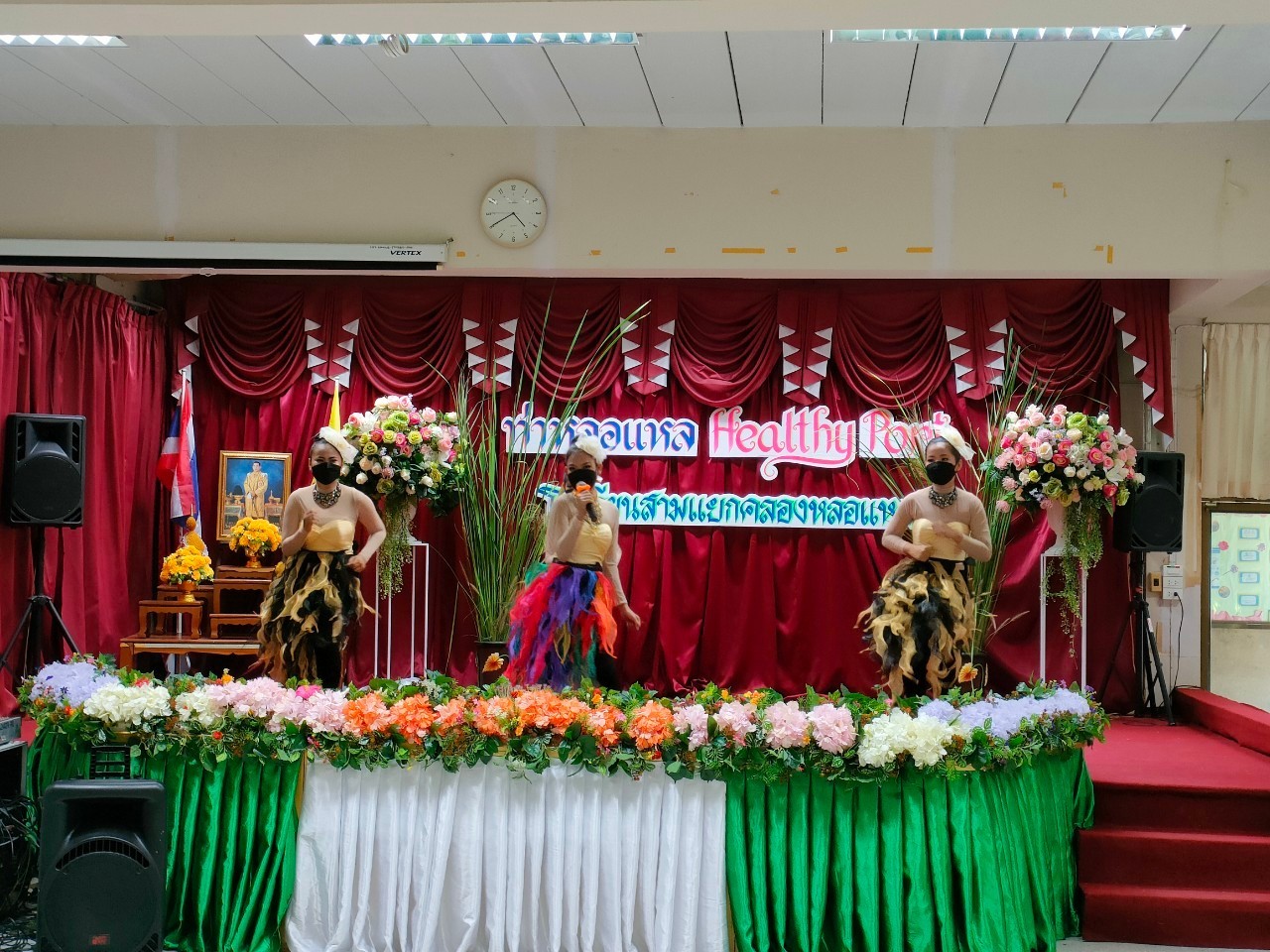 /nofat/files/gallery/1_2022-03-10_275/โรงเรียนสามแยกคลองหลอแหล_(12).jpg