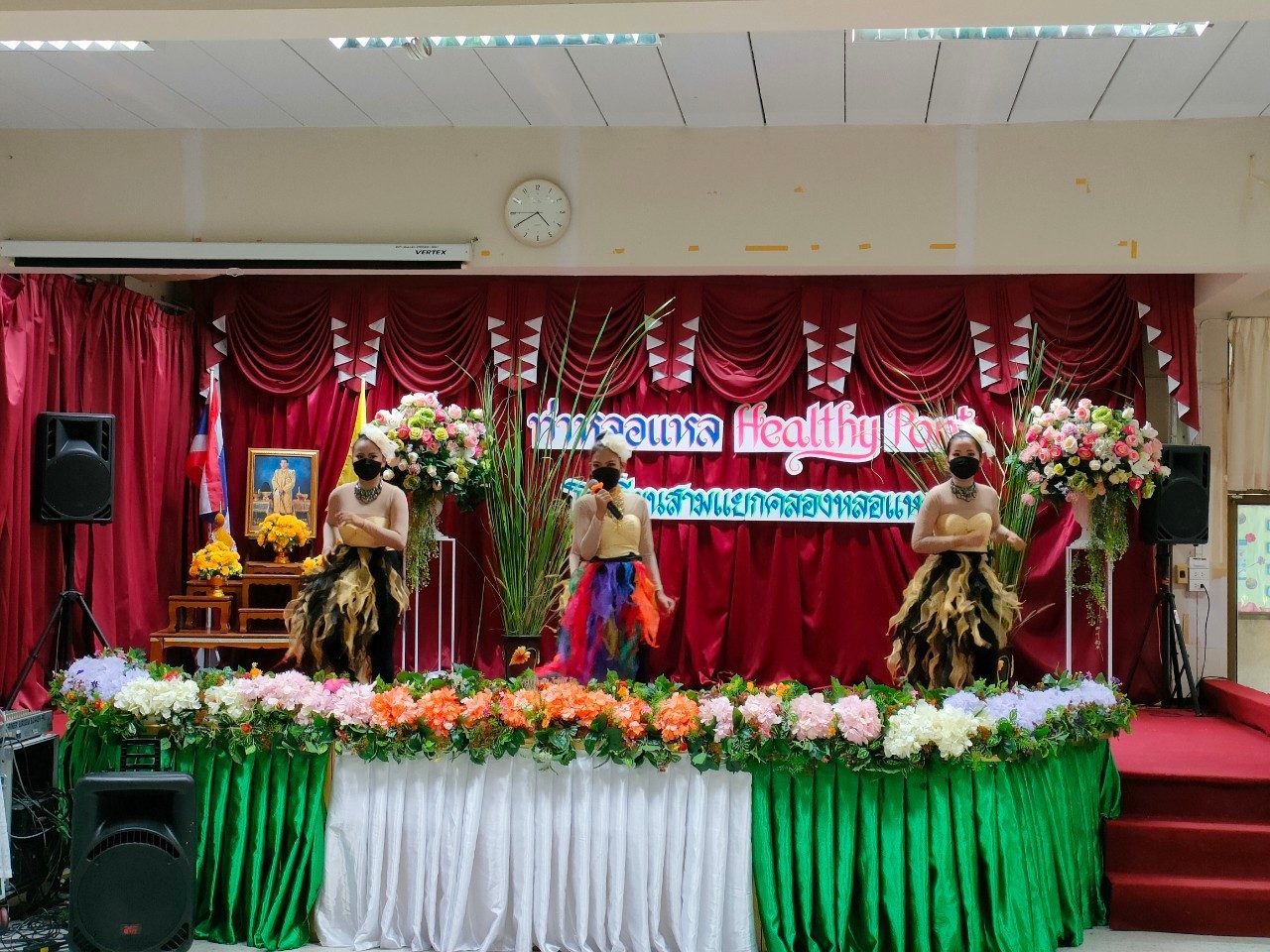 /nofat/files/gallery/1_2022-03-10_275/โรงเรียนสามแยกคลองหลอแหล_(13).jpg