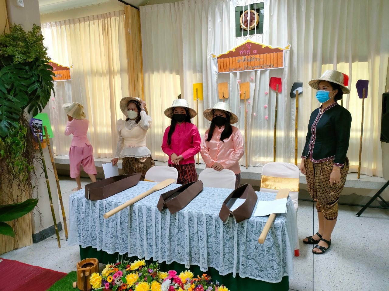 /nofat/files/gallery/1_2022-03-10_275/โรงเรียนสามแยกคลองหลอแหล_(14).jpg