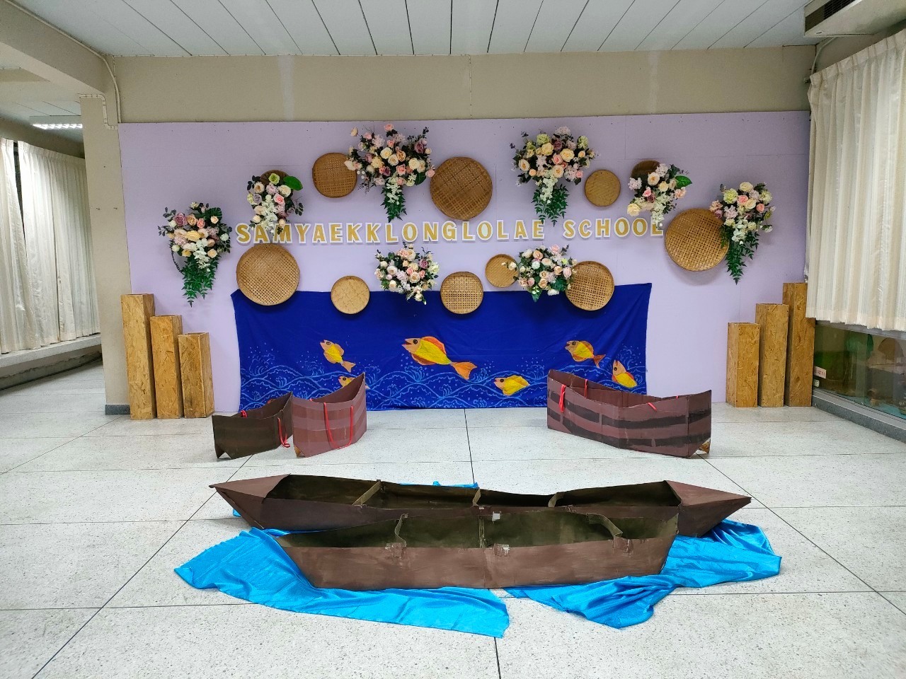 /nofat/files/gallery/1_2022-03-10_275/โรงเรียนสามแยกคลองหลอแหล_(16).jpg