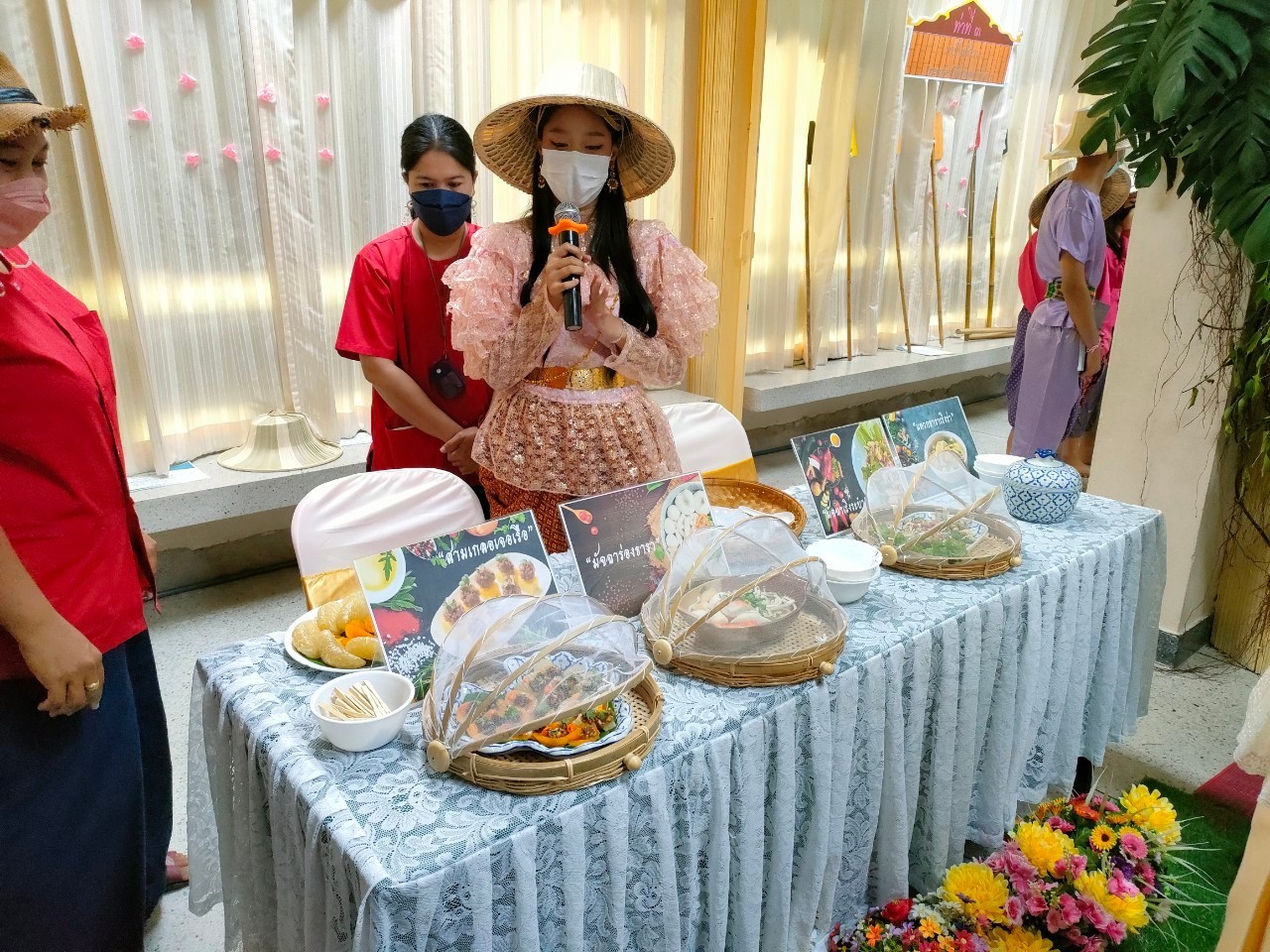 /nofat/files/gallery/1_2022-03-10_275/โรงเรียนสามแยกคลองหลอแหล_(2).jpg