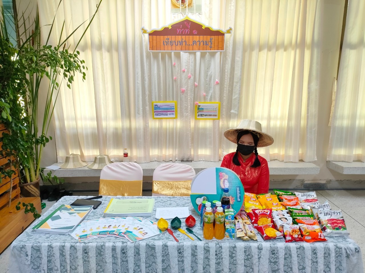 /nofat/files/gallery/1_2022-03-10_275/โรงเรียนสามแยกคลองหลอแหล_(22).jpg