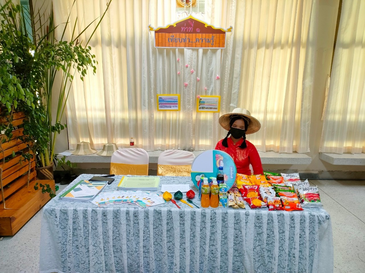 /nofat/files/gallery/1_2022-03-10_275/โรงเรียนสามแยกคลองหลอแหล_(27).jpg