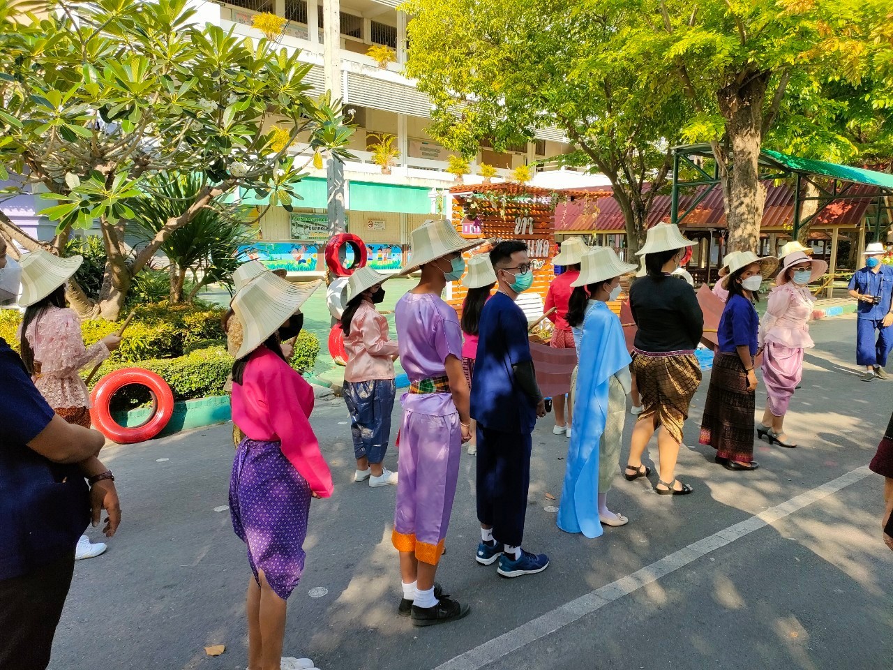 /nofat/files/gallery/1_2022-03-10_275/โรงเรียนสามแยกคลองหลอแหล_(30).jpg