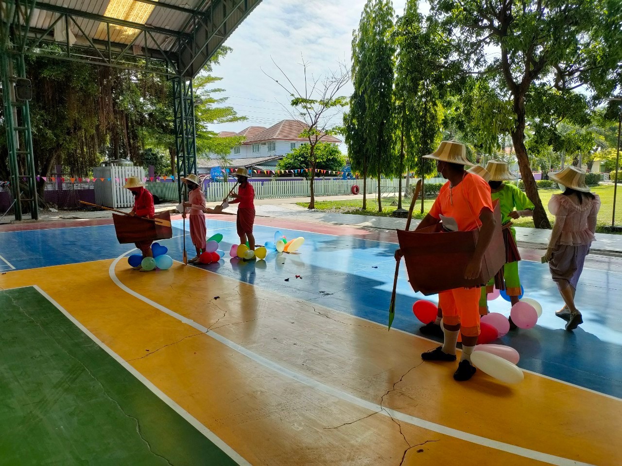 /nofat/files/gallery/1_2022-03-10_275/โรงเรียนสามแยกคลองหลอแหล_(37).jpg