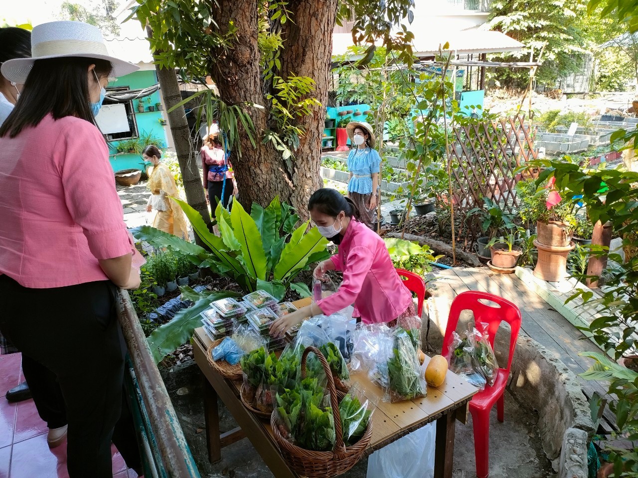 /nofat/files/gallery/1_2022-03-10_275/โรงเรียนสามแยกคลองหลอแหล_(61).jpg